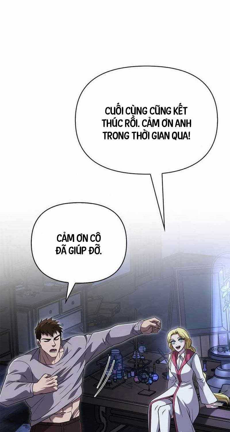 Sống Sót Trong Trò Chơi Với Tư Cách Là Một Cuồng Nhân Máy chơi trò chơi điện tử tốt nhất Chapter 68 trang 88