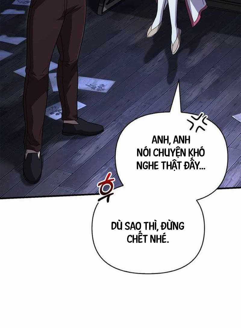 Sống Sót Trong Trò Chơi Với Tư Cách Là Một Cuồng Nhân Máy chơi trò chơi điện tử tốt nhất Chapter 68 trang 89