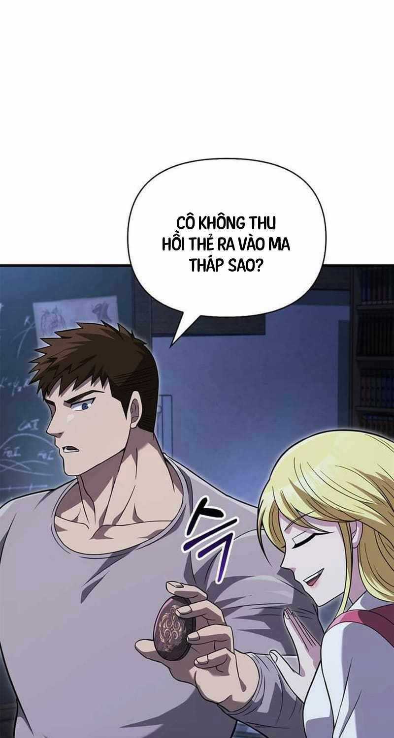 Sống Sót Trong Trò Chơi Với Tư Cách Là Một Cuồng Nhân Máy chơi trò chơi điện tử tốt nhất Chapter 68 trang 90