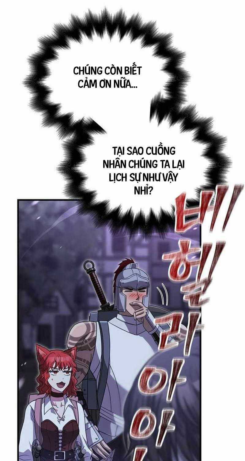 Sống Sót Trong Trò Chơi Với Tư Cách Là Một Cuồng Nhân Máy chơi trò chơi điện tử tốt nhất Chapter 68 trang 95