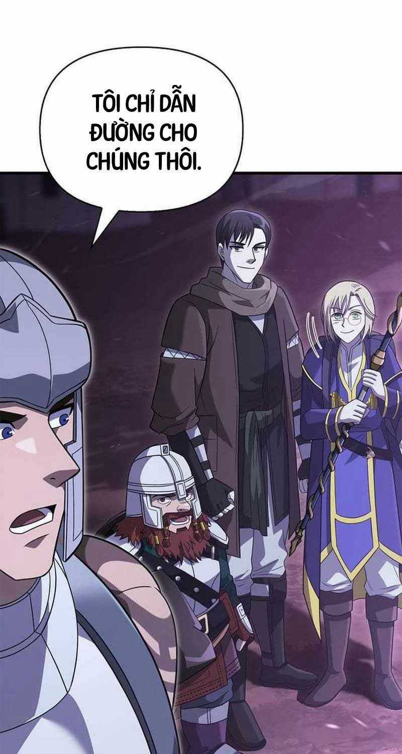 Sống Sót Trong Trò Chơi Với Tư Cách Là Một Cuồng Nhân Máy chơi trò chơi điện tử tốt nhất Chapter 68 trang 97