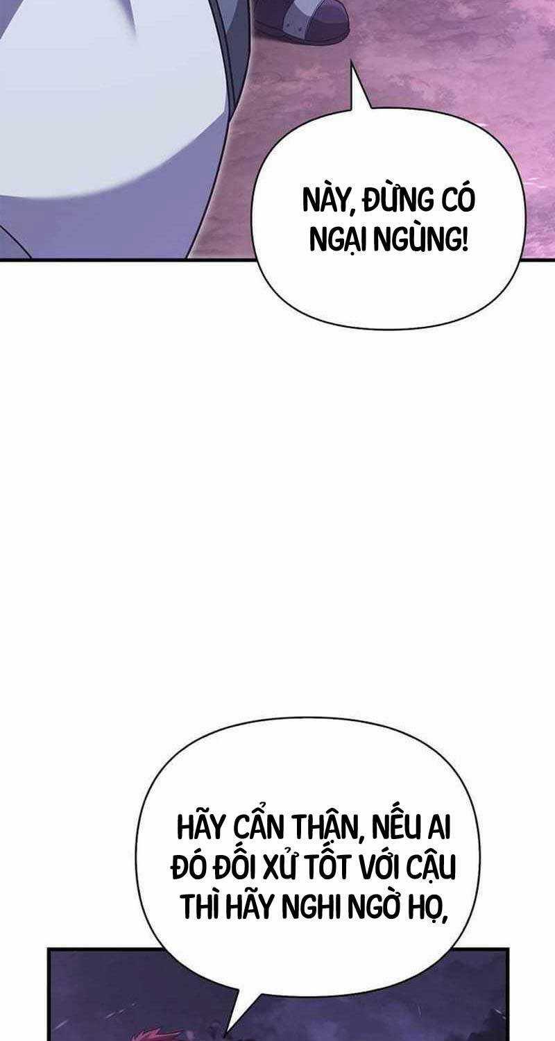 Sống Sót Trong Trò Chơi Với Tư Cách Là Một Cuồng Nhân Máy chơi trò chơi điện tử tốt nhất Chapter 68 trang 98