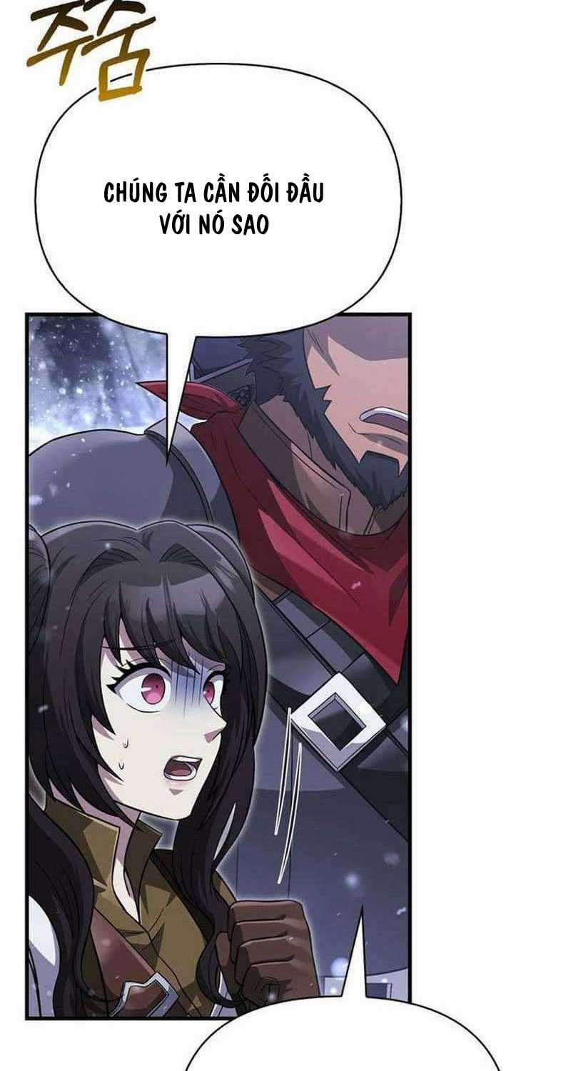 Sống Sót Trong Trò Chơi Với Tư Cách Là Một Cuồng Nhân Máy chơi trò chơi điện tử tốt nhất Chapter 69 trang 103