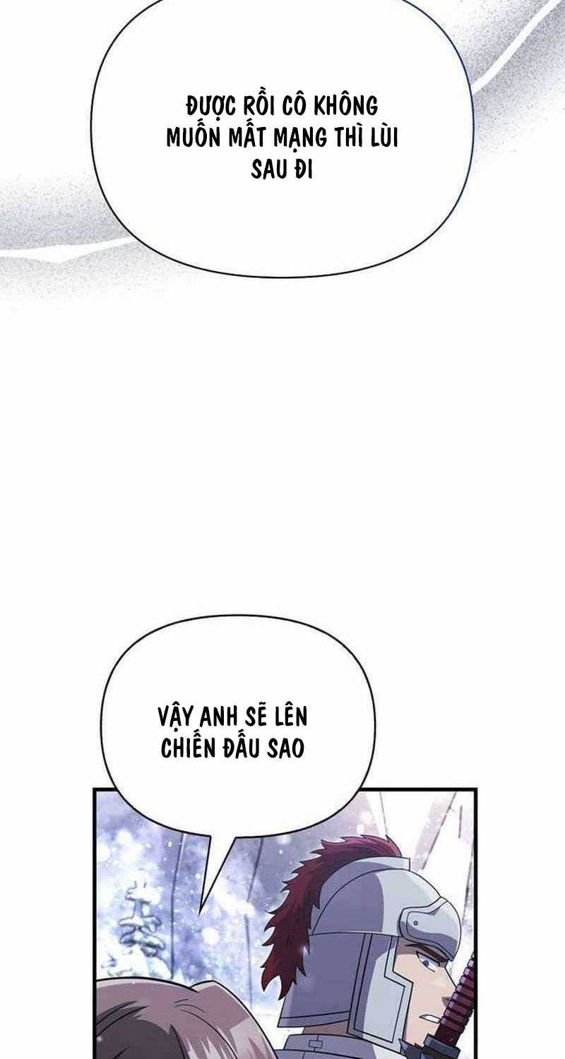 Sống Sót Trong Trò Chơi Với Tư Cách Là Một Cuồng Nhân Máy chơi trò chơi điện tử tốt nhất Chapter 69 trang 105