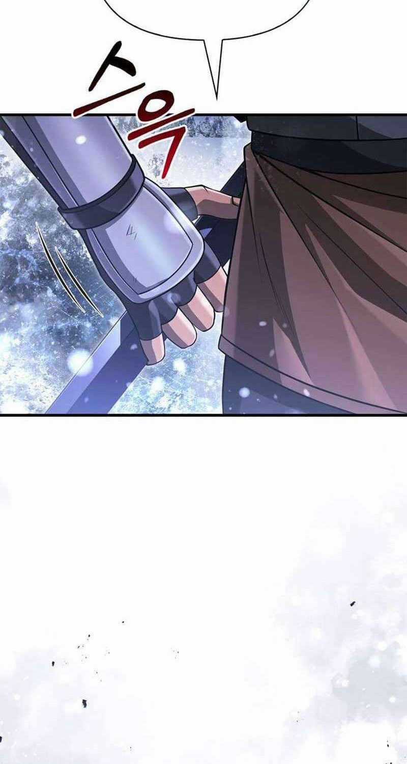 Sống Sót Trong Trò Chơi Với Tư Cách Là Một Cuồng Nhân Máy chơi trò chơi điện tử tốt nhất Chapter 69 trang 107