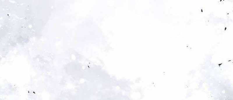 Sống Sót Trong Trò Chơi Với Tư Cách Là Một Cuồng Nhân Máy chơi trò chơi điện tử tốt nhất Chapter 69 trang 108