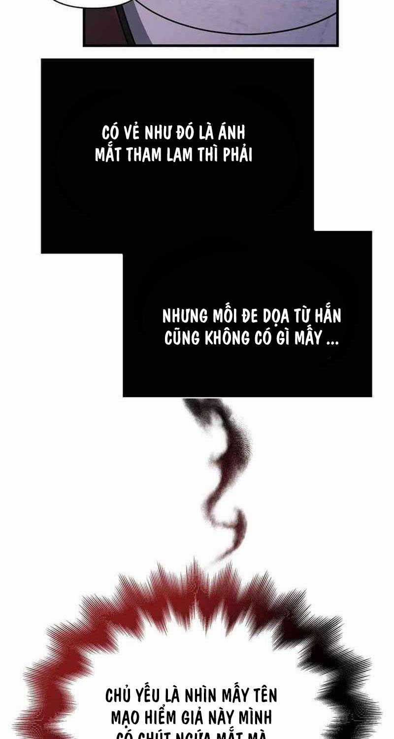 Sống Sót Trong Trò Chơi Với Tư Cách Là Một Cuồng Nhân Máy chơi trò chơi điện tử tốt nhất Chapter 69 trang 11