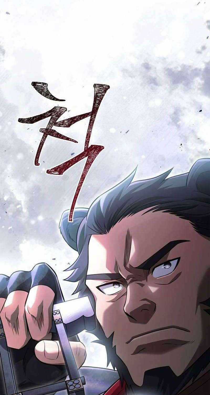 Sống Sót Trong Trò Chơi Với Tư Cách Là Một Cuồng Nhân Máy chơi trò chơi điện tử tốt nhất Chapter 69 trang 111