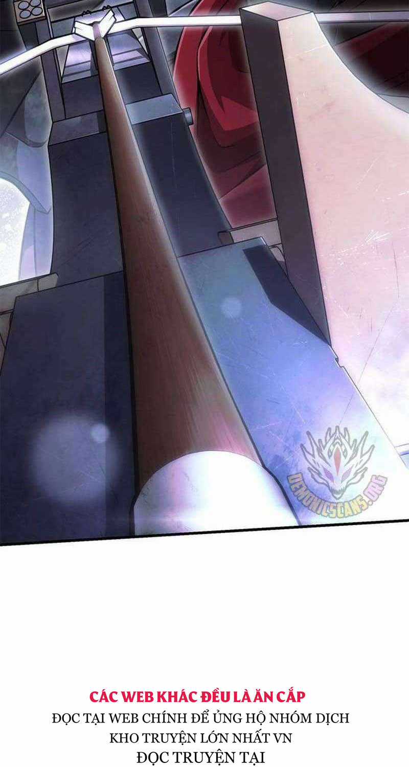 Sống Sót Trong Trò Chơi Với Tư Cách Là Một Cuồng Nhân Máy chơi trò chơi điện tử tốt nhất Chapter 69 trang 112