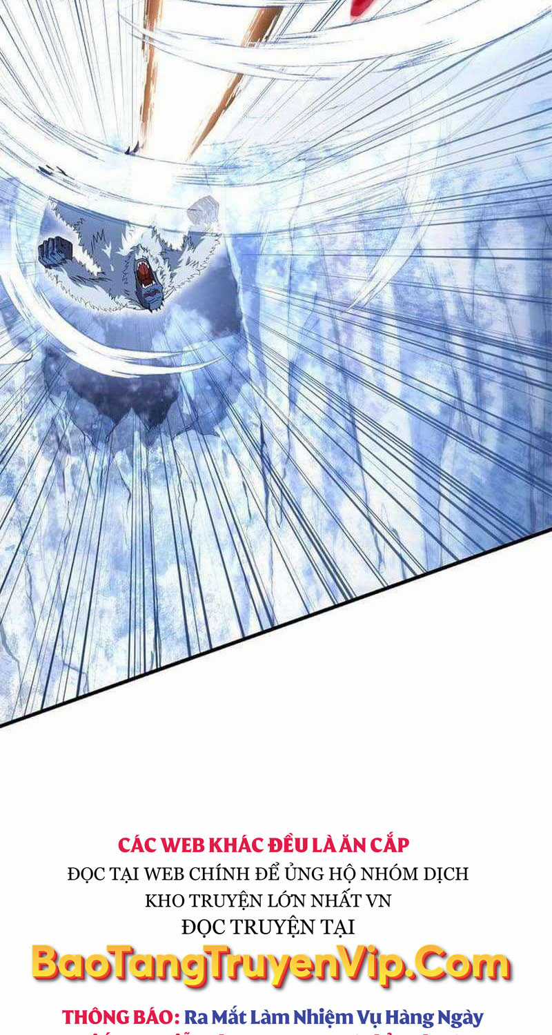 Sống Sót Trong Trò Chơi Với Tư Cách Là Một Cuồng Nhân Máy chơi trò chơi điện tử tốt nhất Chapter 69 trang 116