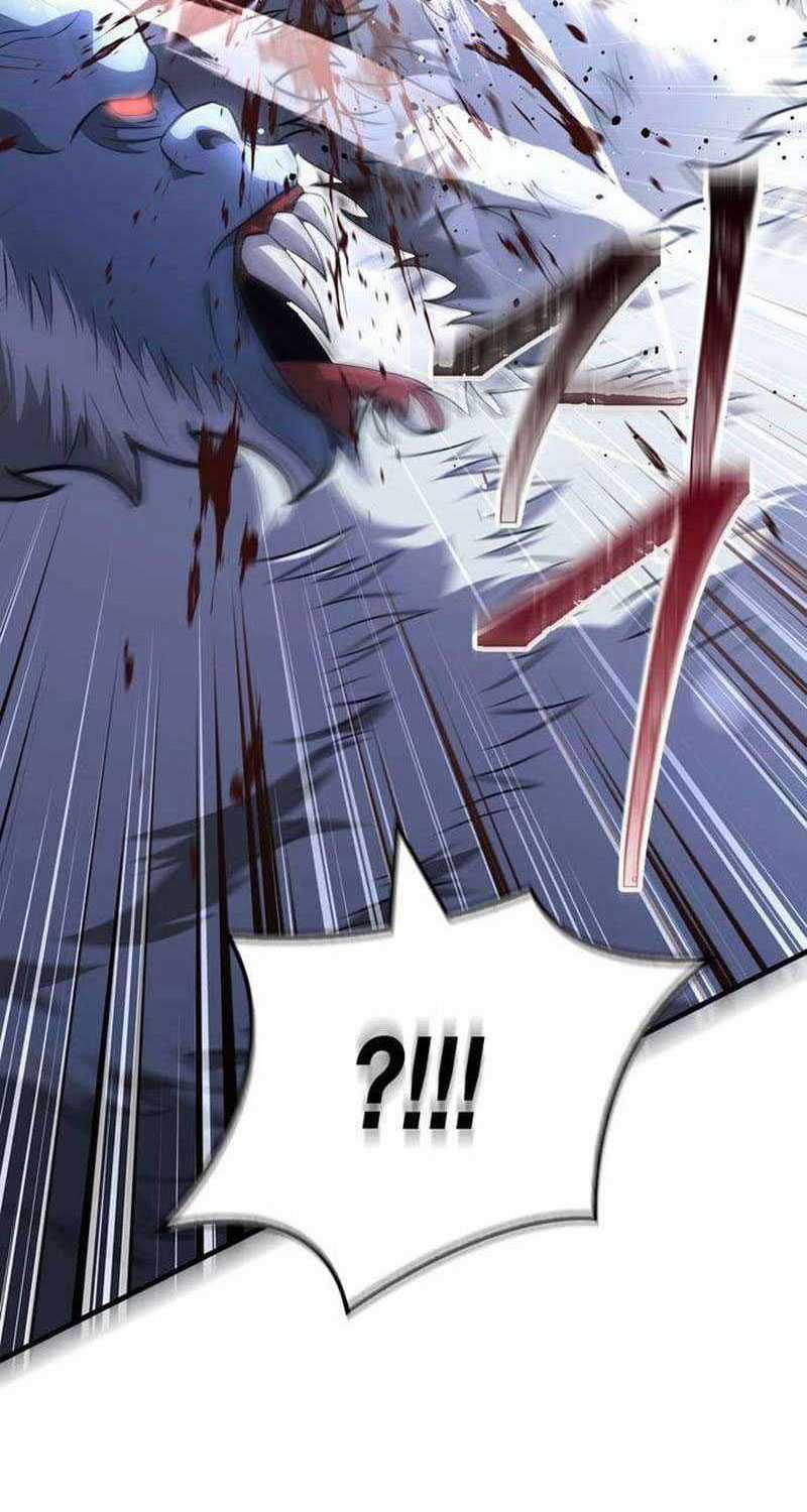 Sống Sót Trong Trò Chơi Với Tư Cách Là Một Cuồng Nhân Máy chơi trò chơi điện tử tốt nhất Chapter 69 trang 118