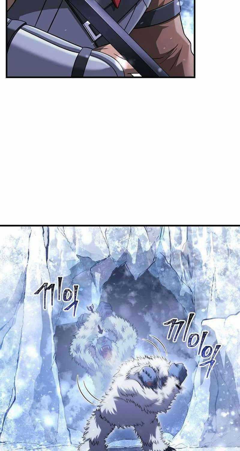 Sống Sót Trong Trò Chơi Với Tư Cách Là Một Cuồng Nhân Máy chơi trò chơi điện tử tốt nhất Chapter 69 trang 121