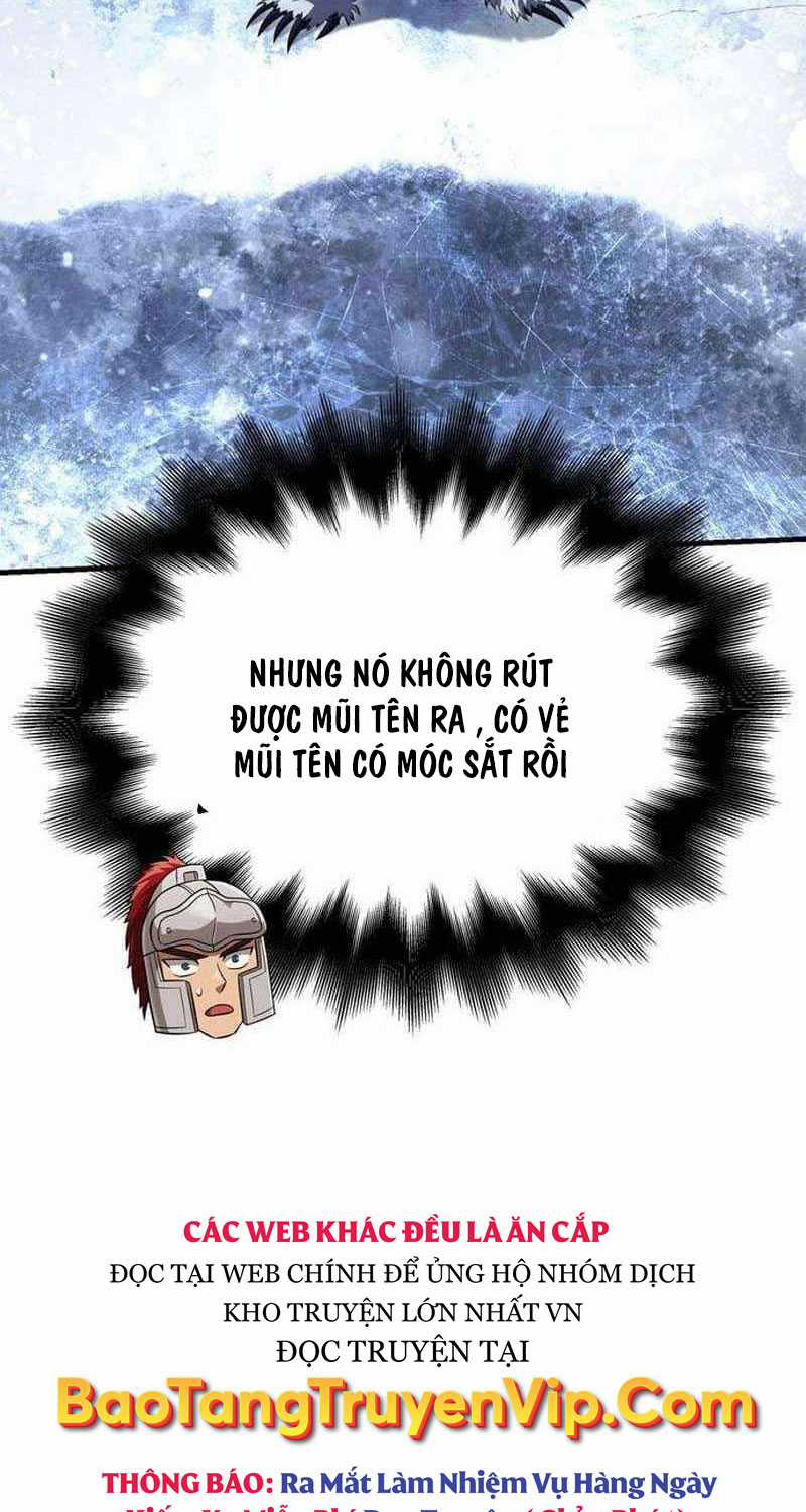 Sống Sót Trong Trò Chơi Với Tư Cách Là Một Cuồng Nhân Máy chơi trò chơi điện tử tốt nhất Chapter 69 trang 122