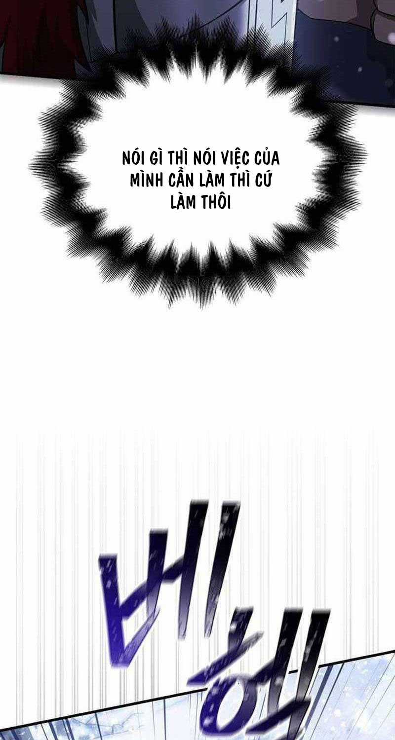 Sống Sót Trong Trò Chơi Với Tư Cách Là Một Cuồng Nhân Máy chơi trò chơi điện tử tốt nhất Chapter 69 trang 127