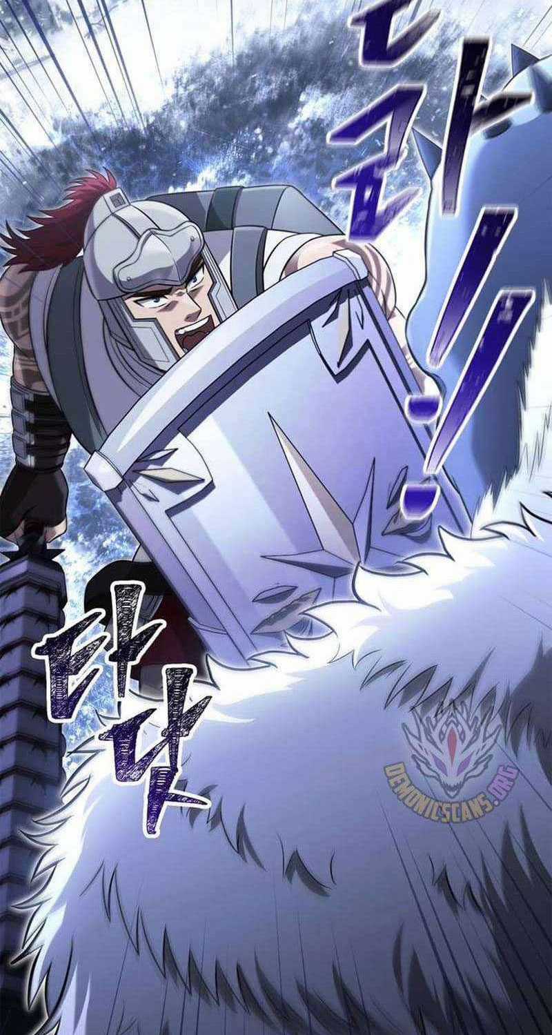 Sống Sót Trong Trò Chơi Với Tư Cách Là Một Cuồng Nhân Máy chơi trò chơi điện tử tốt nhất Chapter 69 trang 128