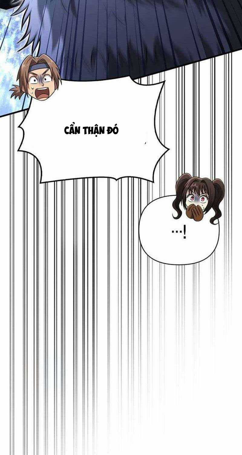 Sống Sót Trong Trò Chơi Với Tư Cách Là Một Cuồng Nhân Máy chơi trò chơi điện tử tốt nhất Chapter 69 trang 129