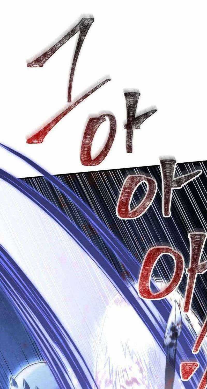 Sống Sót Trong Trò Chơi Với Tư Cách Là Một Cuồng Nhân Máy chơi trò chơi điện tử tốt nhất Chapter 69 trang 131