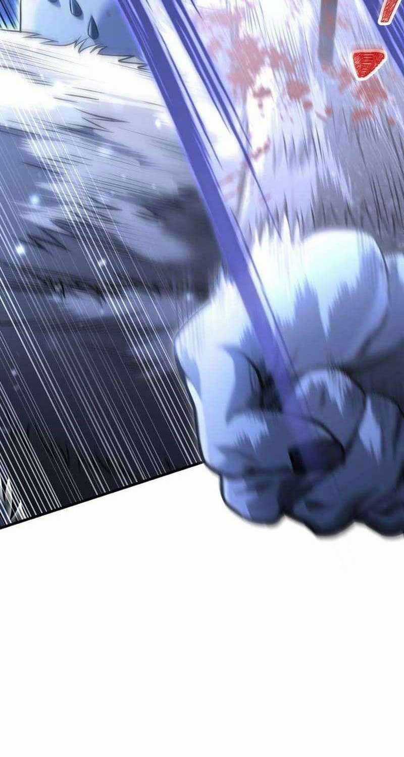 Sống Sót Trong Trò Chơi Với Tư Cách Là Một Cuồng Nhân Máy chơi trò chơi điện tử tốt nhất Chapter 69 trang 132