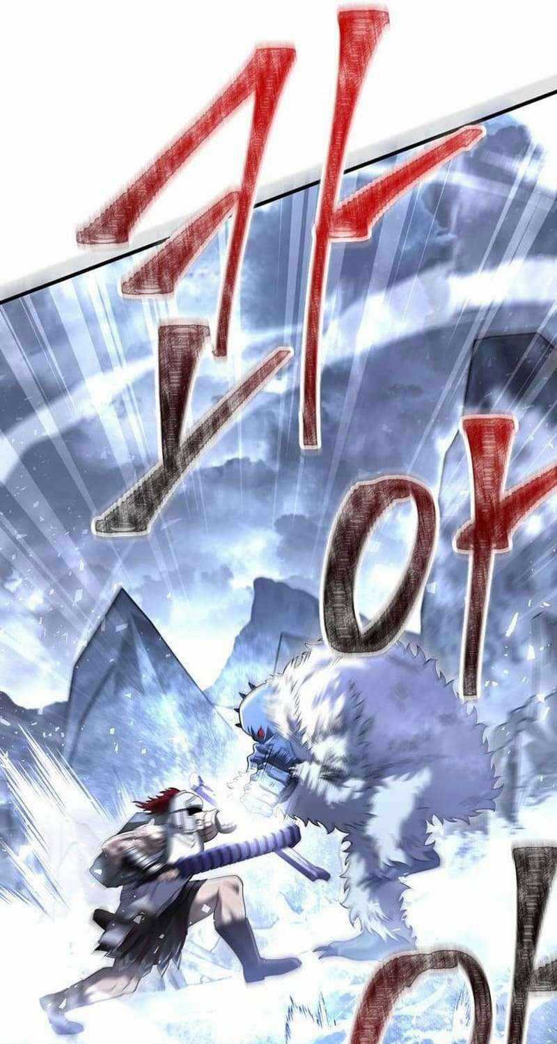 Sống Sót Trong Trò Chơi Với Tư Cách Là Một Cuồng Nhân Máy chơi trò chơi điện tử tốt nhất Chapter 69 trang 134