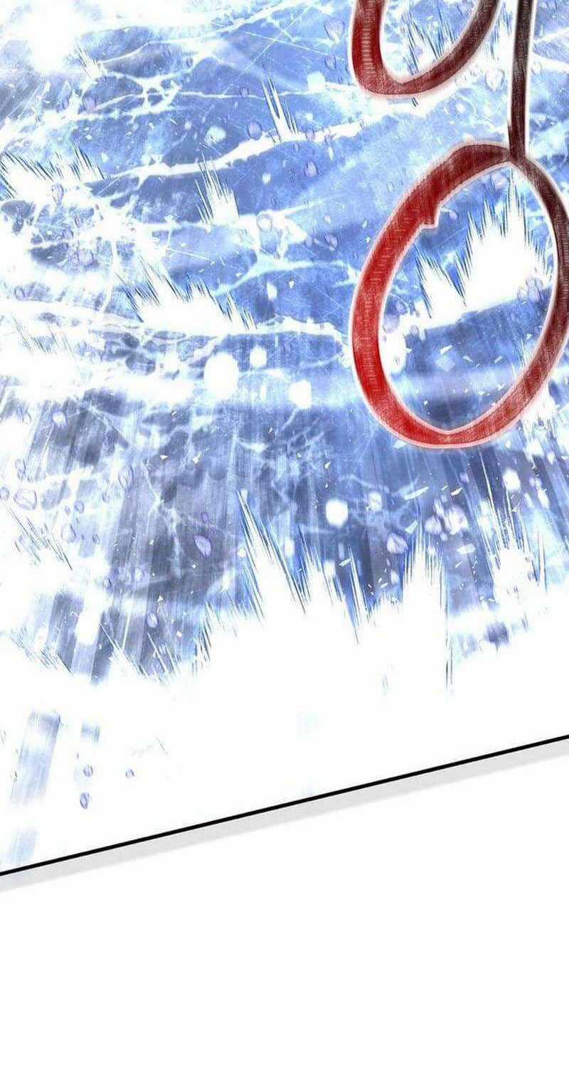 Sống Sót Trong Trò Chơi Với Tư Cách Là Một Cuồng Nhân Máy chơi trò chơi điện tử tốt nhất Chapter 69 trang 135