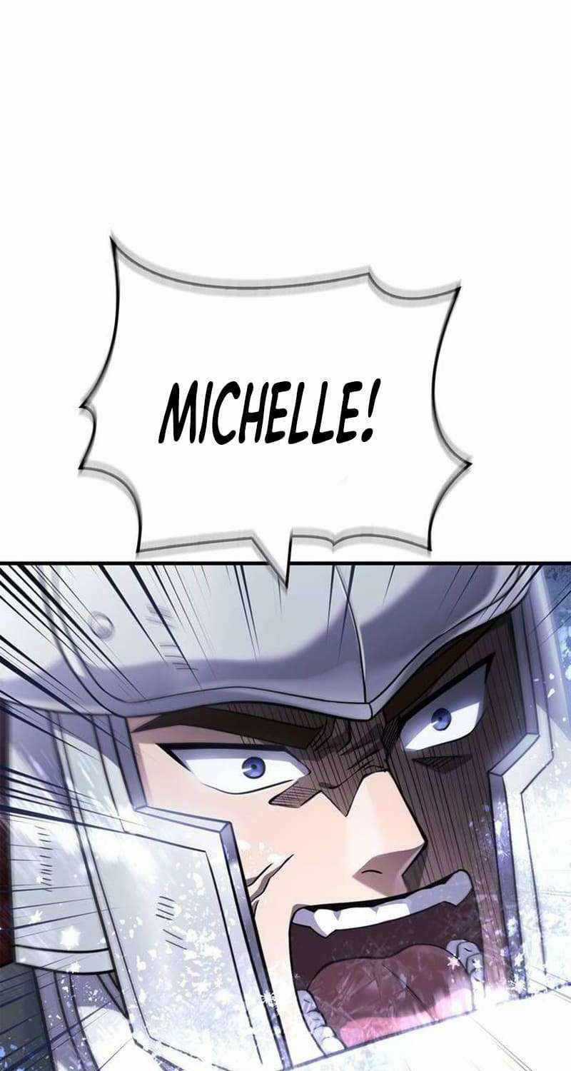 Sống Sót Trong Trò Chơi Với Tư Cách Là Một Cuồng Nhân Máy chơi trò chơi điện tử tốt nhất Chapter 69 trang 136