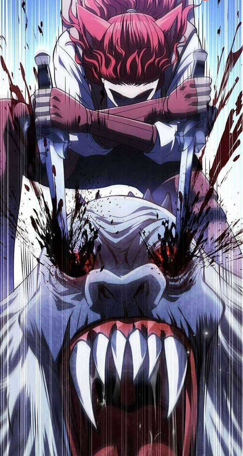 Sống Sót Trong Trò Chơi Với Tư Cách Là Một Cuồng Nhân Máy chơi trò chơi điện tử tốt nhất Chapter 69 trang 141