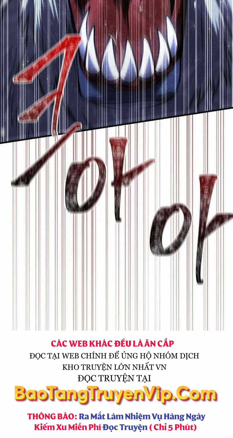 Sống Sót Trong Trò Chơi Với Tư Cách Là Một Cuồng Nhân Máy chơi trò chơi điện tử tốt nhất Chapter 69 trang 142