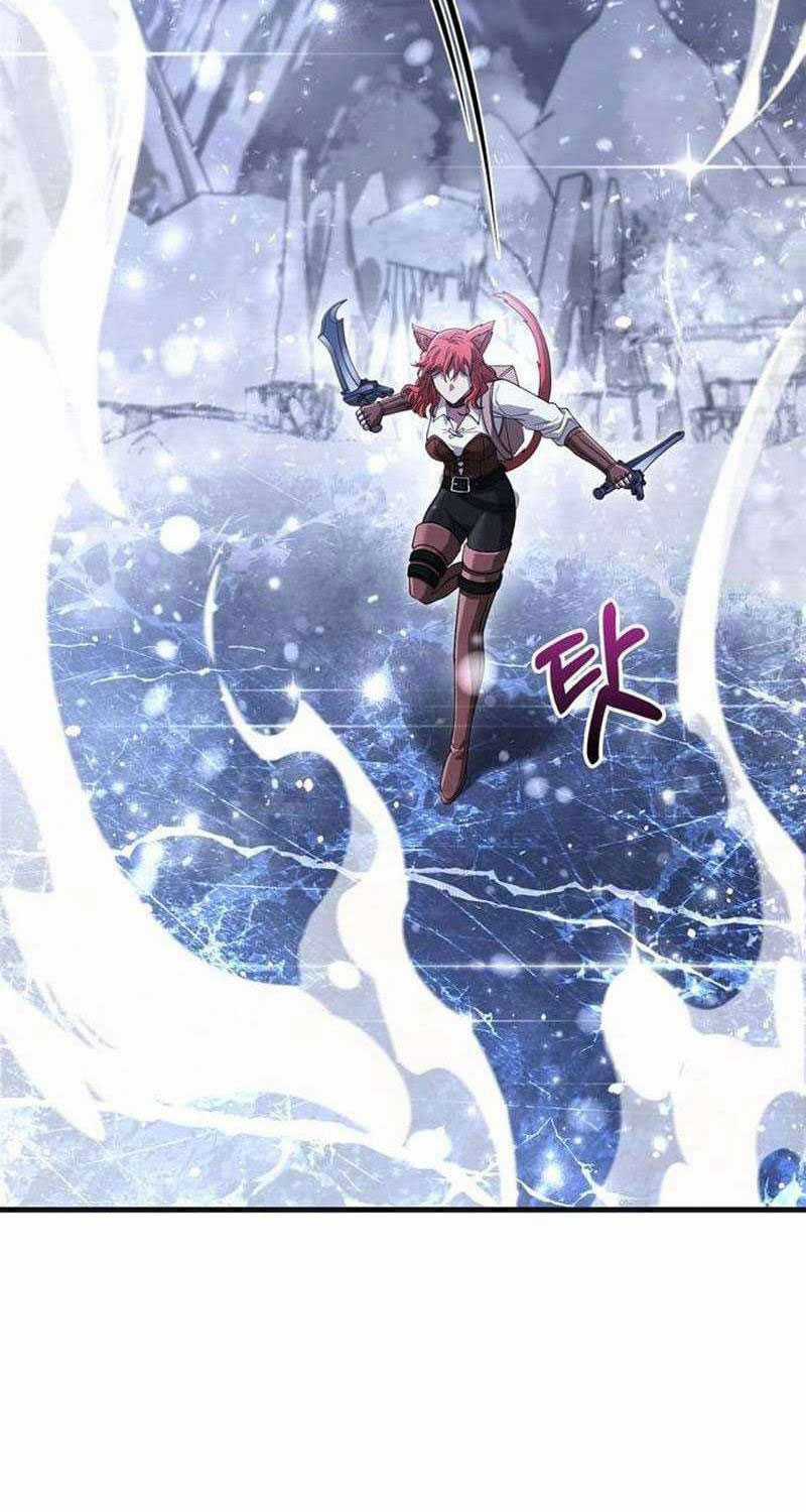 Sống Sót Trong Trò Chơi Với Tư Cách Là Một Cuồng Nhân Máy chơi trò chơi điện tử tốt nhất Chapter 69 trang 144