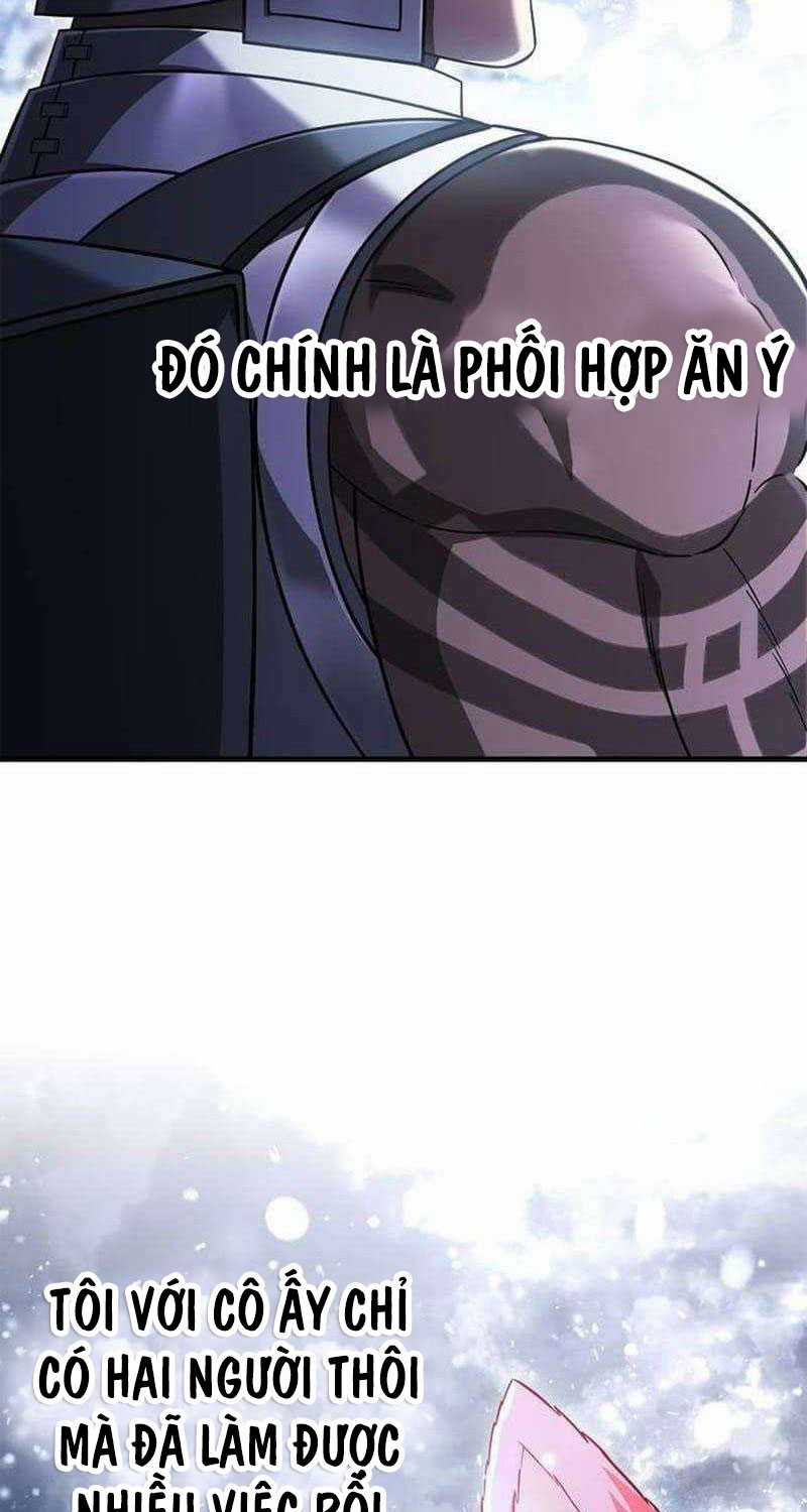 Sống Sót Trong Trò Chơi Với Tư Cách Là Một Cuồng Nhân Máy chơi trò chơi điện tử tốt nhất Chapter 69 trang 146