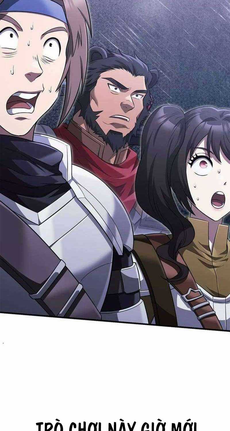 Sống Sót Trong Trò Chơi Với Tư Cách Là Một Cuồng Nhân Máy chơi trò chơi điện tử tốt nhất Chapter 69 trang 149