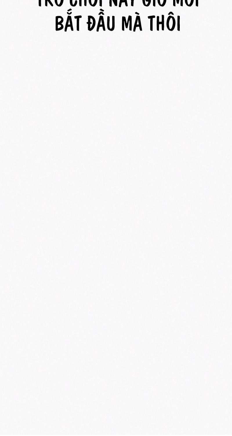 Sống Sót Trong Trò Chơi Với Tư Cách Là Một Cuồng Nhân Máy chơi trò chơi điện tử tốt nhất Chapter 69 trang 150