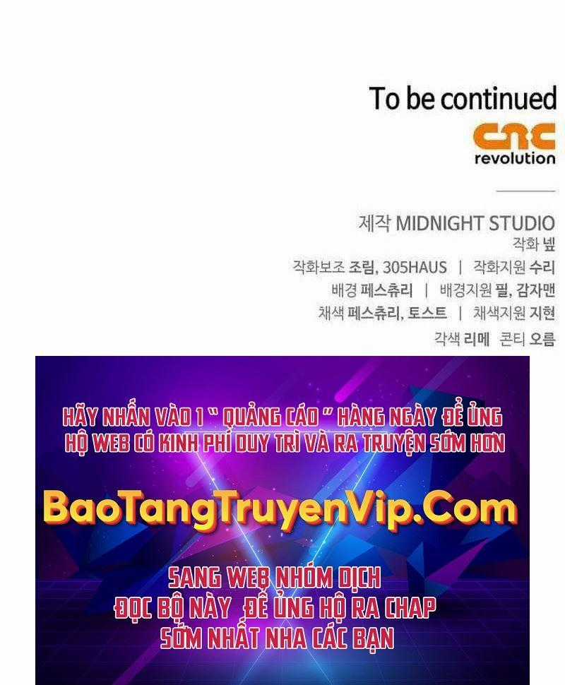 Sống Sót Trong Trò Chơi Với Tư Cách Là Một Cuồng Nhân Máy chơi trò chơi điện tử tốt nhất Chapter 69 trang 151