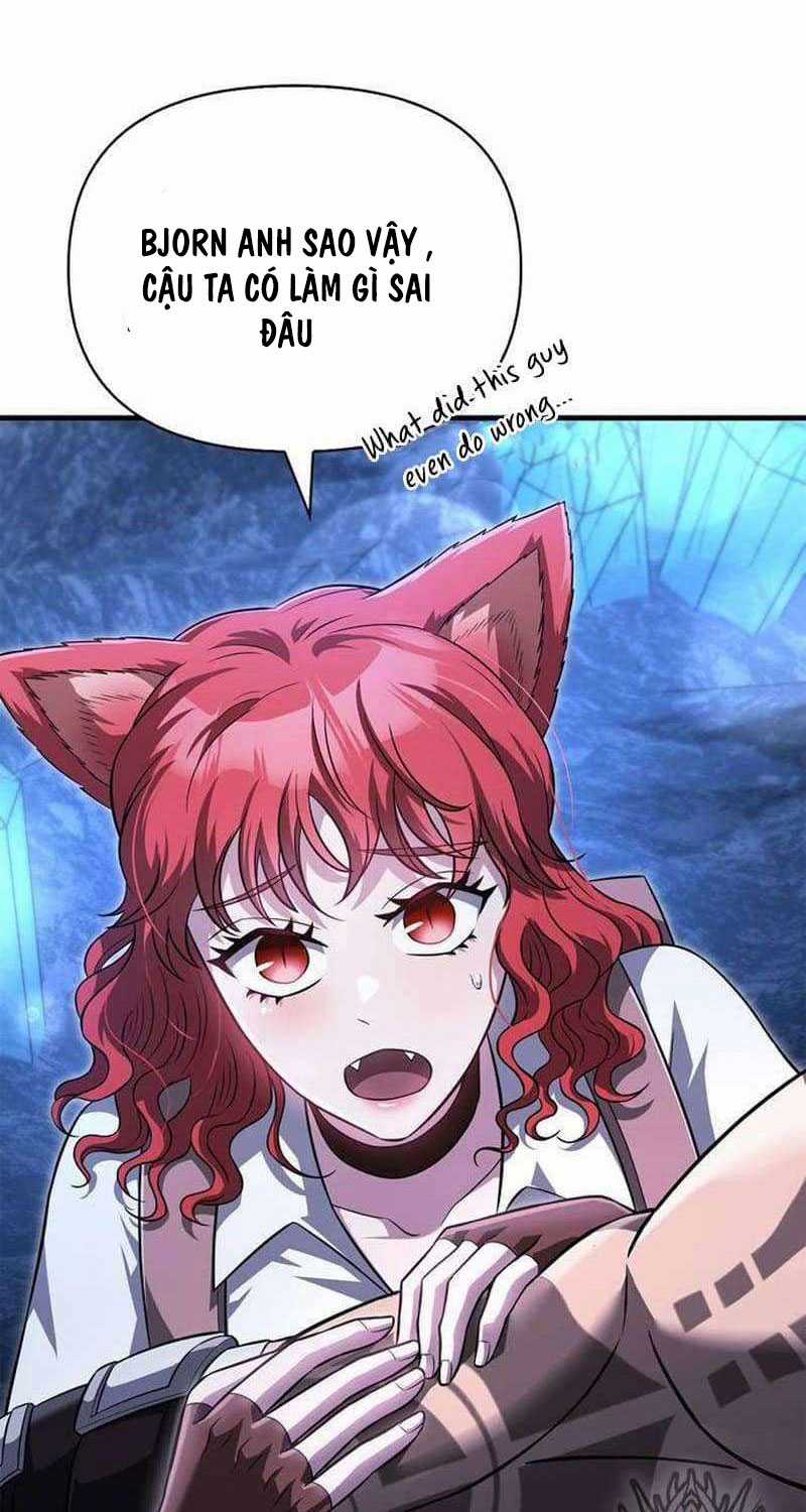 Sống Sót Trong Trò Chơi Với Tư Cách Là Một Cuồng Nhân Máy chơi trò chơi điện tử tốt nhất Chapter 69 trang 17