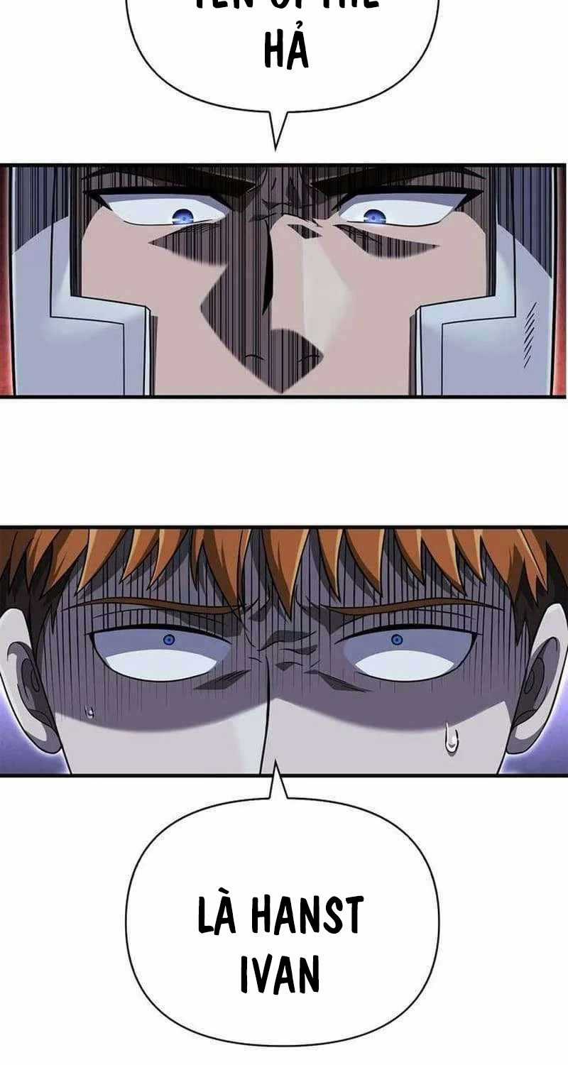 Sống Sót Trong Trò Chơi Với Tư Cách Là Một Cuồng Nhân Máy chơi trò chơi điện tử tốt nhất Chapter 69 trang 20