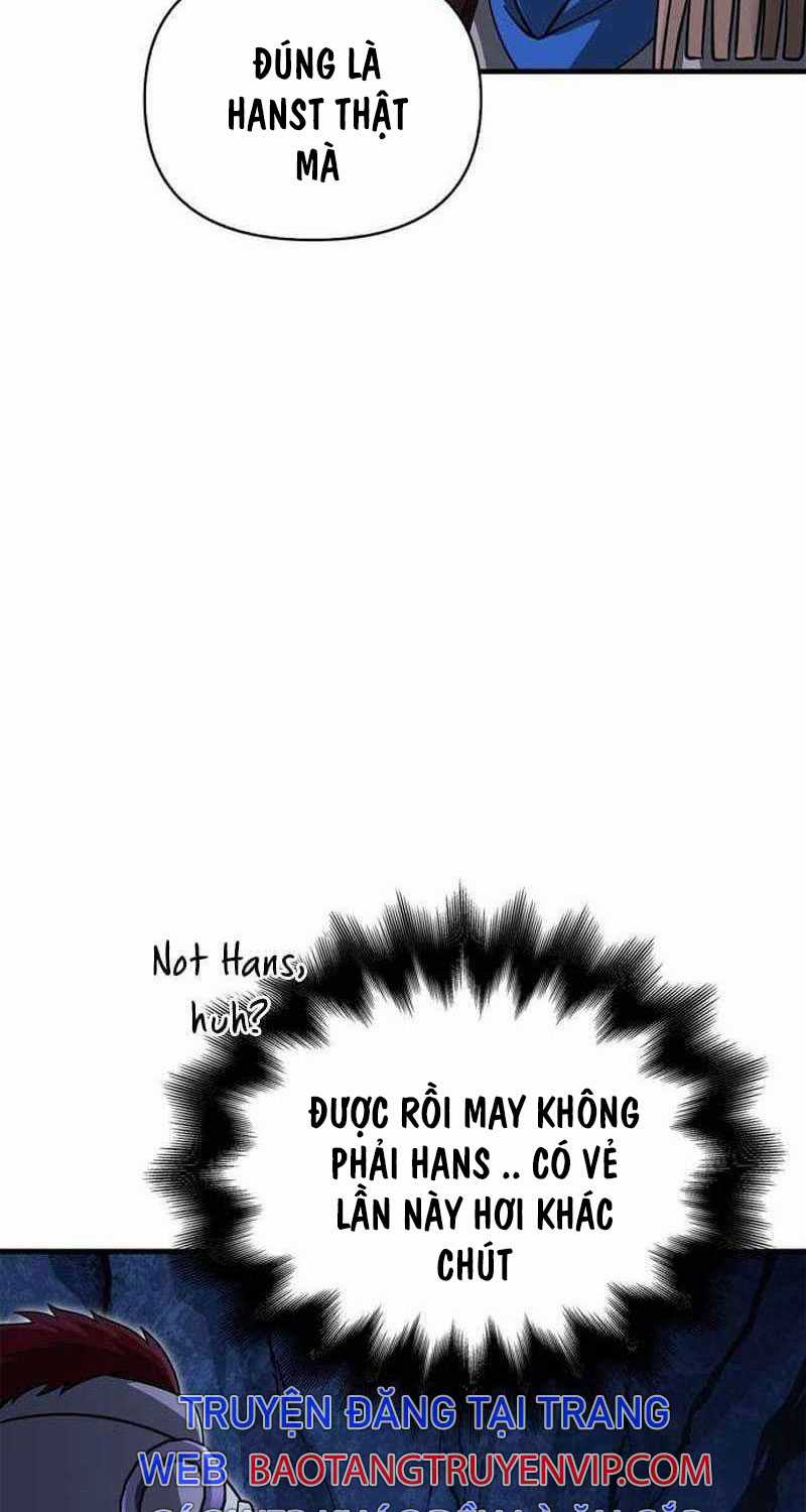 Sống Sót Trong Trò Chơi Với Tư Cách Là Một Cuồng Nhân Máy chơi trò chơi điện tử tốt nhất Chapter 69 trang 25