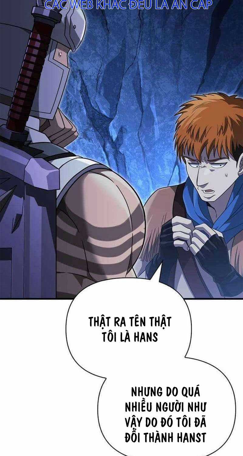 Sống Sót Trong Trò Chơi Với Tư Cách Là Một Cuồng Nhân Máy chơi trò chơi điện tử tốt nhất Chapter 69 trang 26