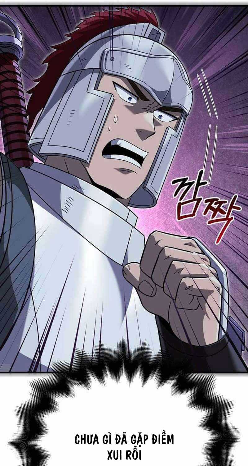 Sống Sót Trong Trò Chơi Với Tư Cách Là Một Cuồng Nhân Máy chơi trò chơi điện tử tốt nhất Chapter 69 trang 28