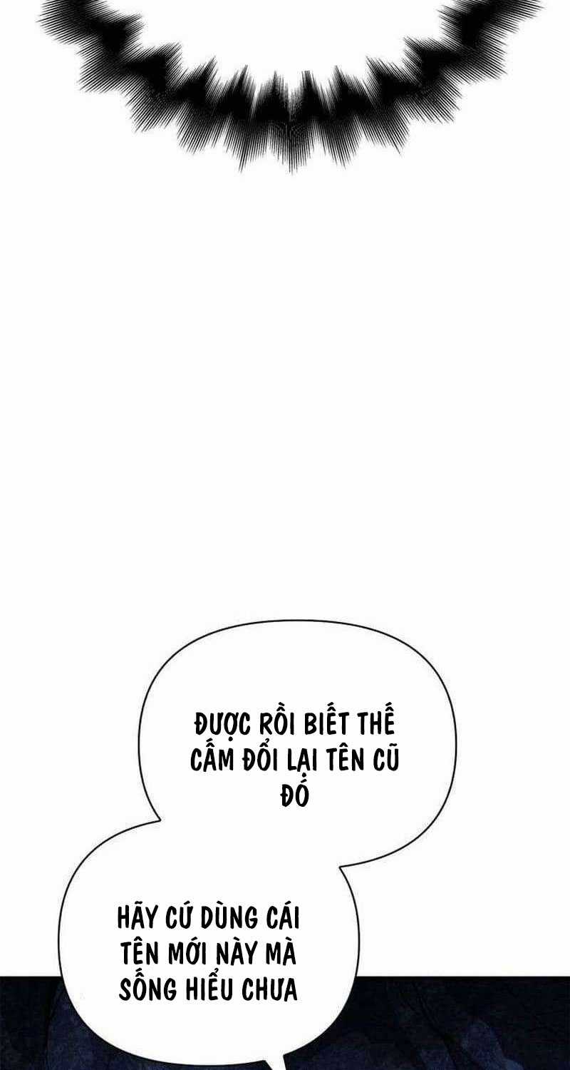 Sống Sót Trong Trò Chơi Với Tư Cách Là Một Cuồng Nhân Máy chơi trò chơi điện tử tốt nhất Chapter 69 trang 29