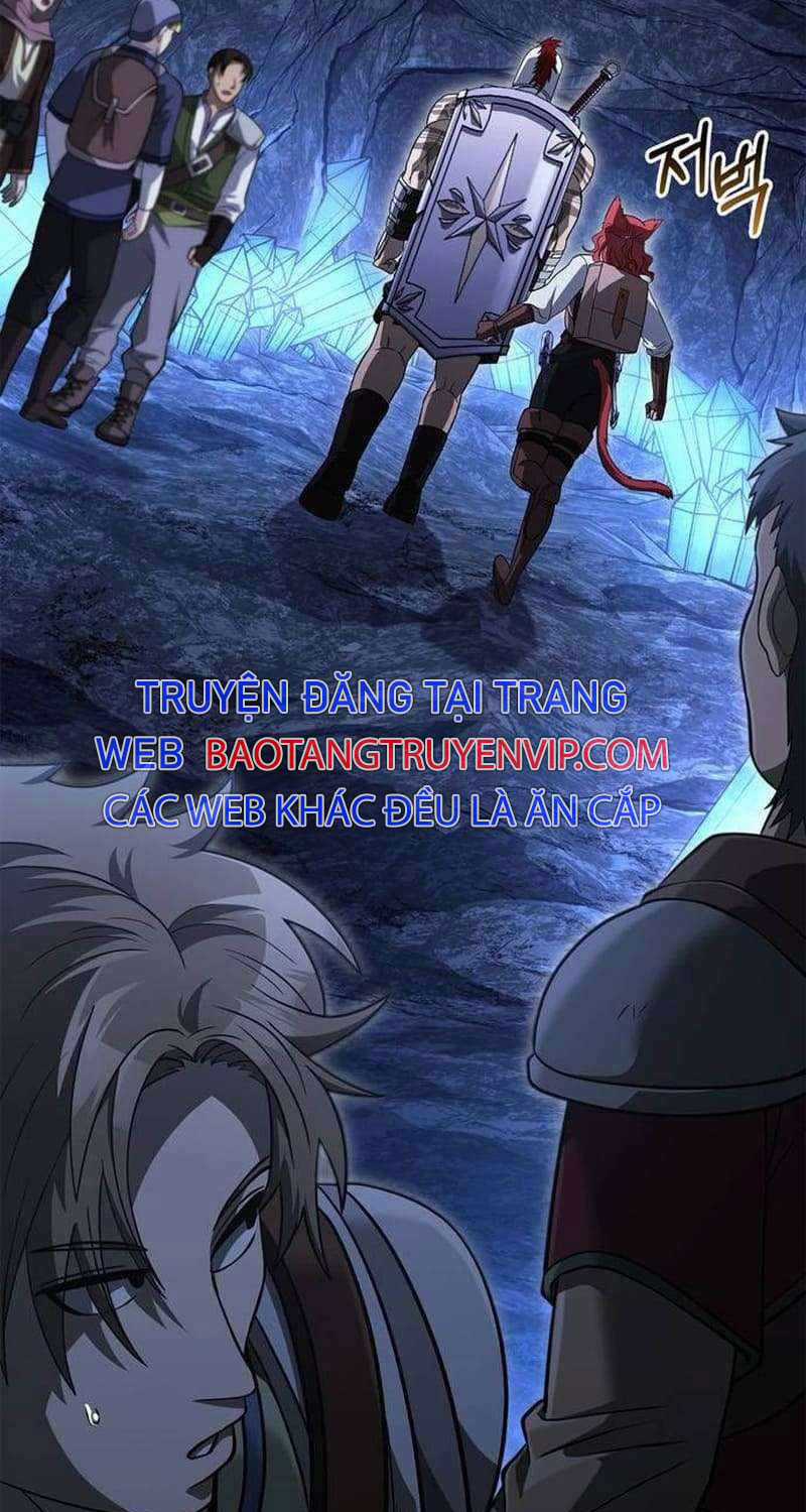 Sống Sót Trong Trò Chơi Với Tư Cách Là Một Cuồng Nhân Máy chơi trò chơi điện tử tốt nhất Chapter 69 trang 3