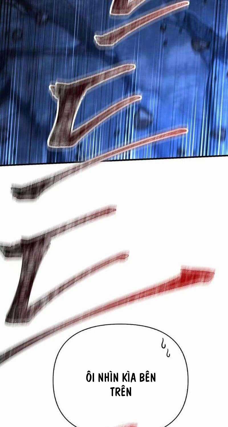 Sống Sót Trong Trò Chơi Với Tư Cách Là Một Cuồng Nhân Máy chơi trò chơi điện tử tốt nhất Chapter 69 trang 31