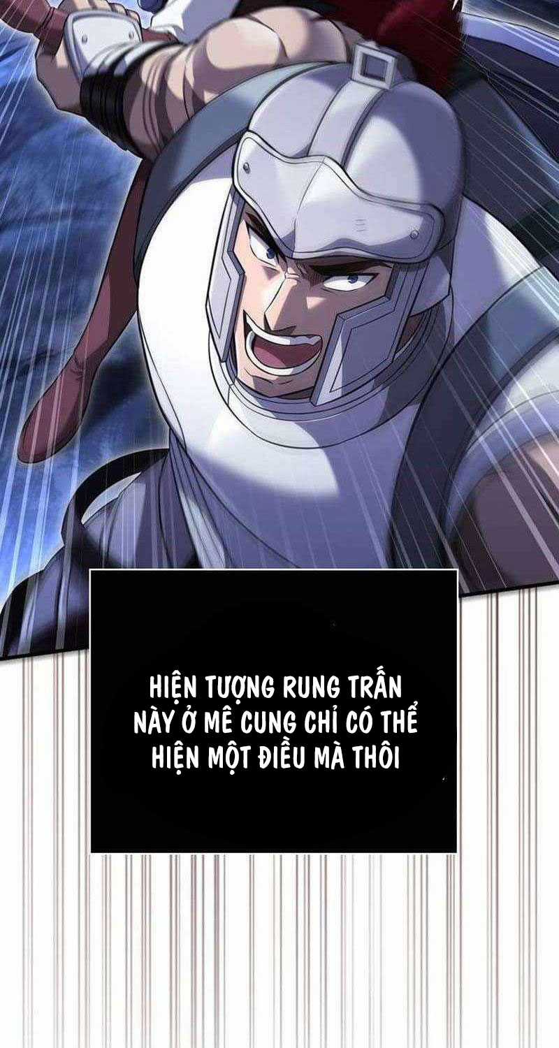 Sống Sót Trong Trò Chơi Với Tư Cách Là Một Cuồng Nhân Máy chơi trò chơi điện tử tốt nhất Chapter 69 trang 34