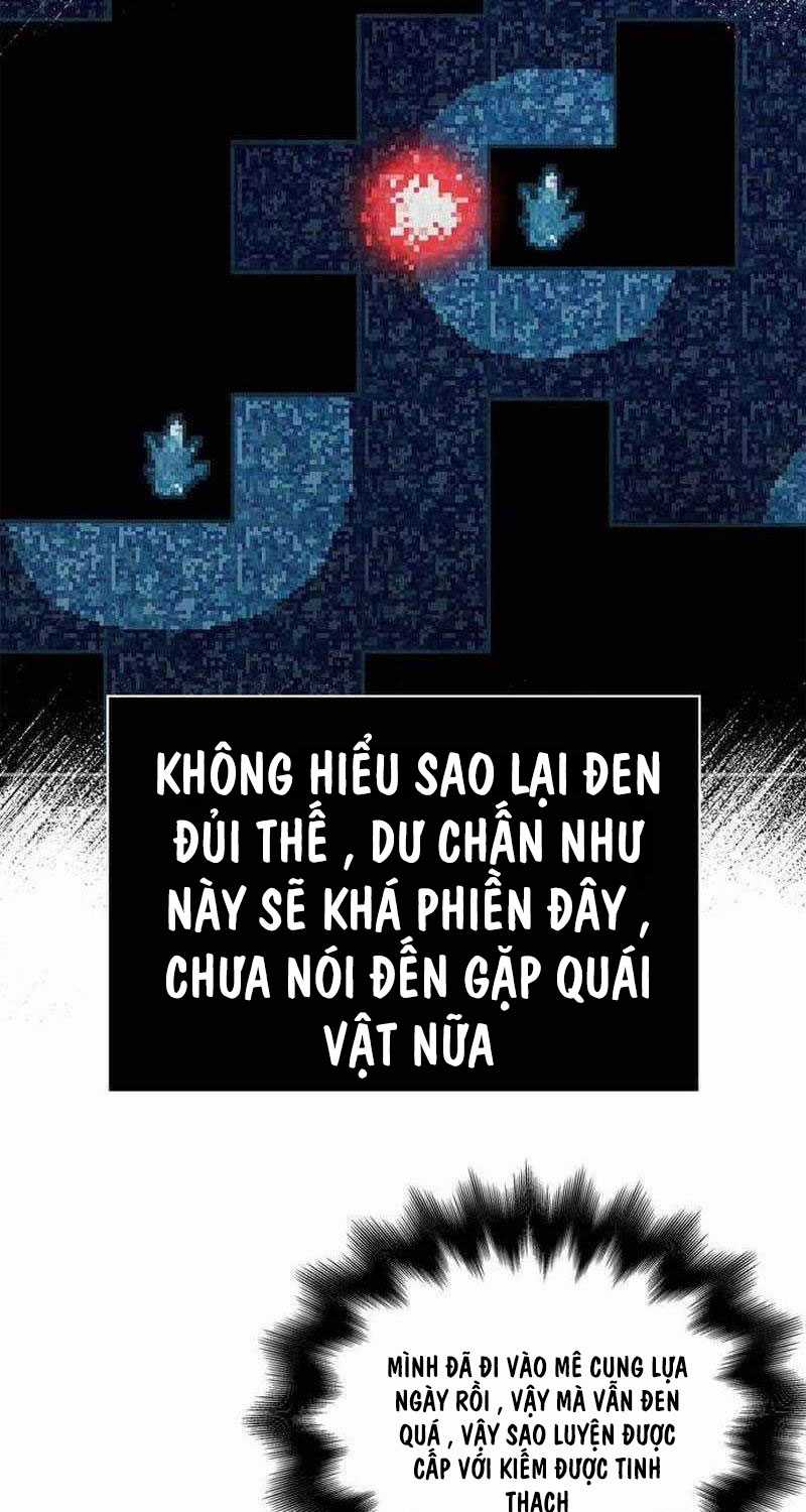 Sống Sót Trong Trò Chơi Với Tư Cách Là Một Cuồng Nhân Máy chơi trò chơi điện tử tốt nhất Chapter 69 trang 38