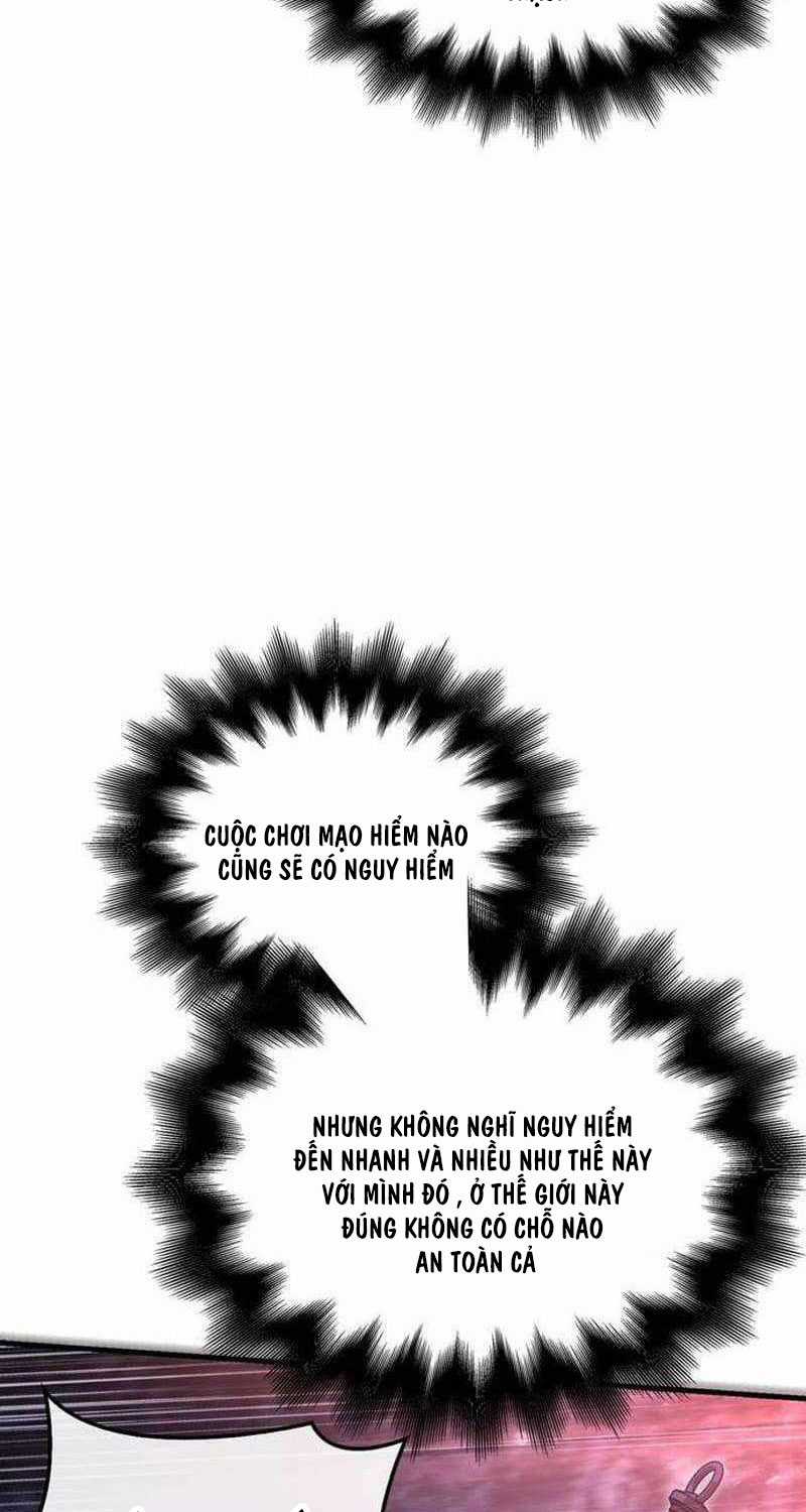 Sống Sót Trong Trò Chơi Với Tư Cách Là Một Cuồng Nhân Máy chơi trò chơi điện tử tốt nhất Chapter 69 trang 39