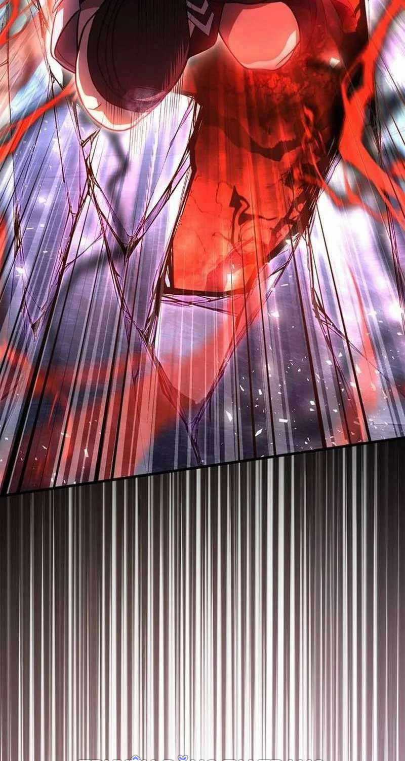 Sống Sót Trong Trò Chơi Với Tư Cách Là Một Cuồng Nhân Máy chơi trò chơi điện tử tốt nhất Chapter 69 trang 45