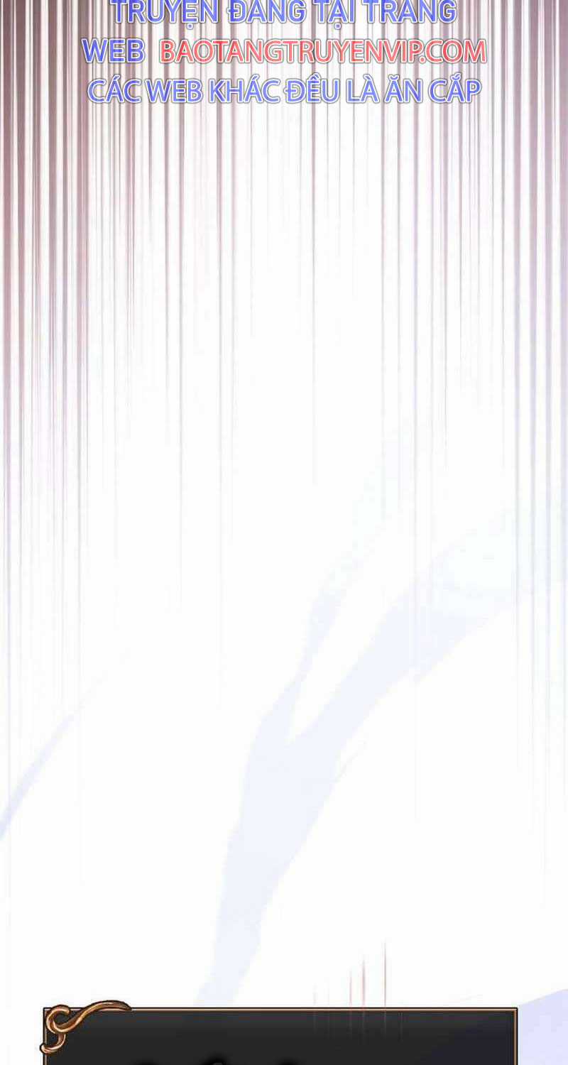 Sống Sót Trong Trò Chơi Với Tư Cách Là Một Cuồng Nhân Máy chơi trò chơi điện tử tốt nhất Chapter 69 trang 46