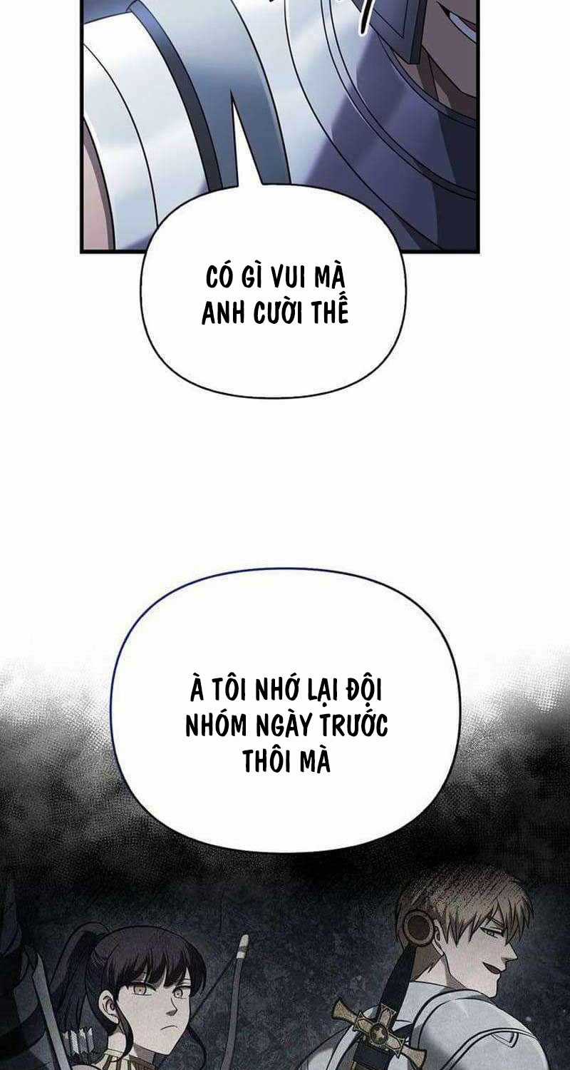 Sống Sót Trong Trò Chơi Với Tư Cách Là Một Cuồng Nhân Máy chơi trò chơi điện tử tốt nhất Chapter 69 trang 5