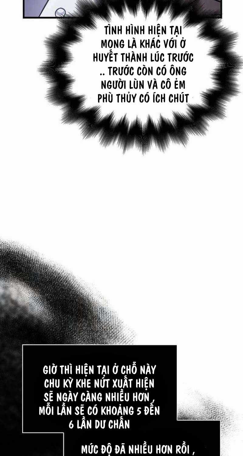 Sống Sót Trong Trò Chơi Với Tư Cách Là Một Cuồng Nhân Máy chơi trò chơi điện tử tốt nhất Chapter 69 trang 59