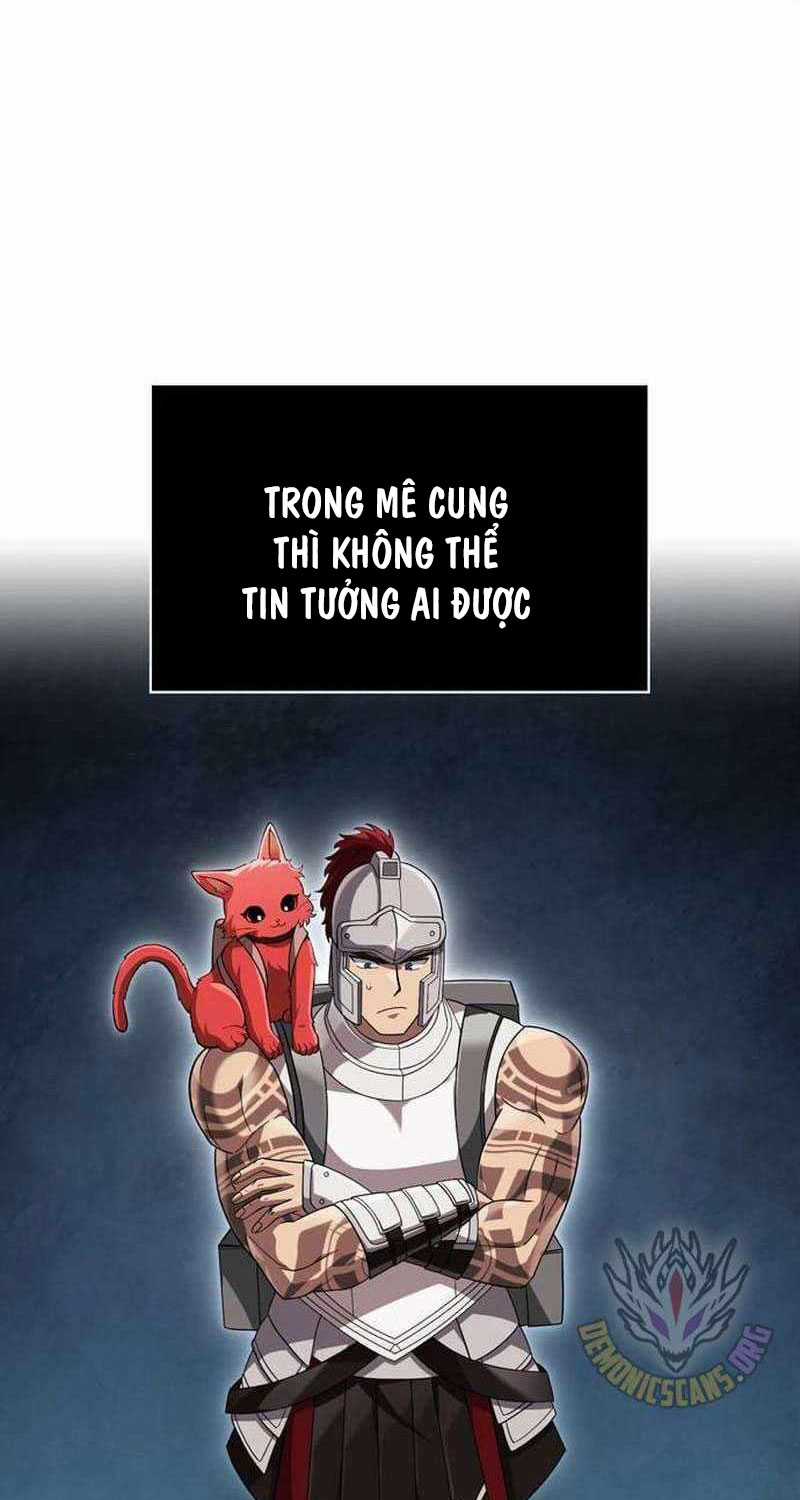 Sống Sót Trong Trò Chơi Với Tư Cách Là Một Cuồng Nhân Máy chơi trò chơi điện tử tốt nhất Chapter 69 trang 63