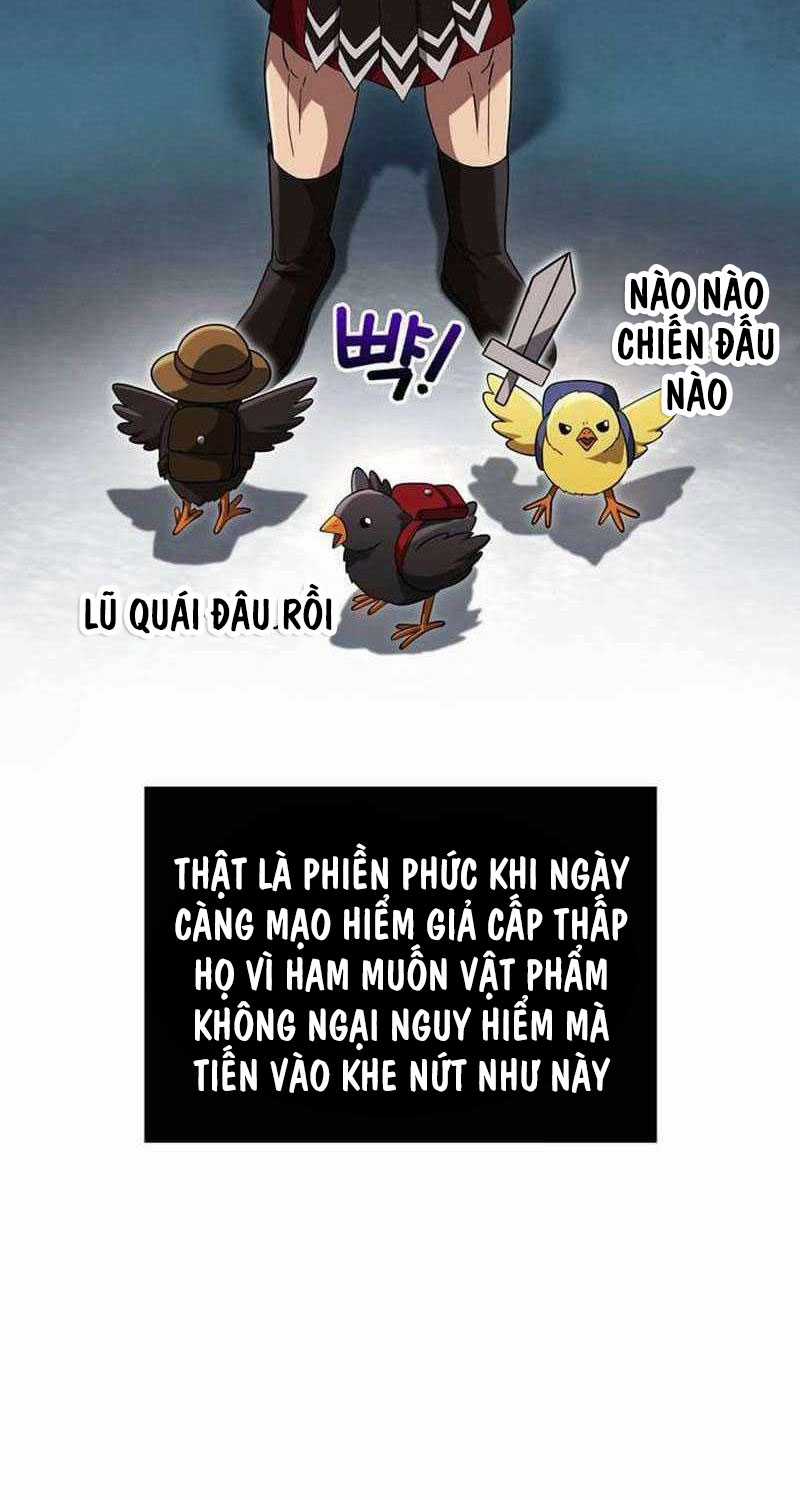 Sống Sót Trong Trò Chơi Với Tư Cách Là Một Cuồng Nhân Máy chơi trò chơi điện tử tốt nhất Chapter 69 trang 64