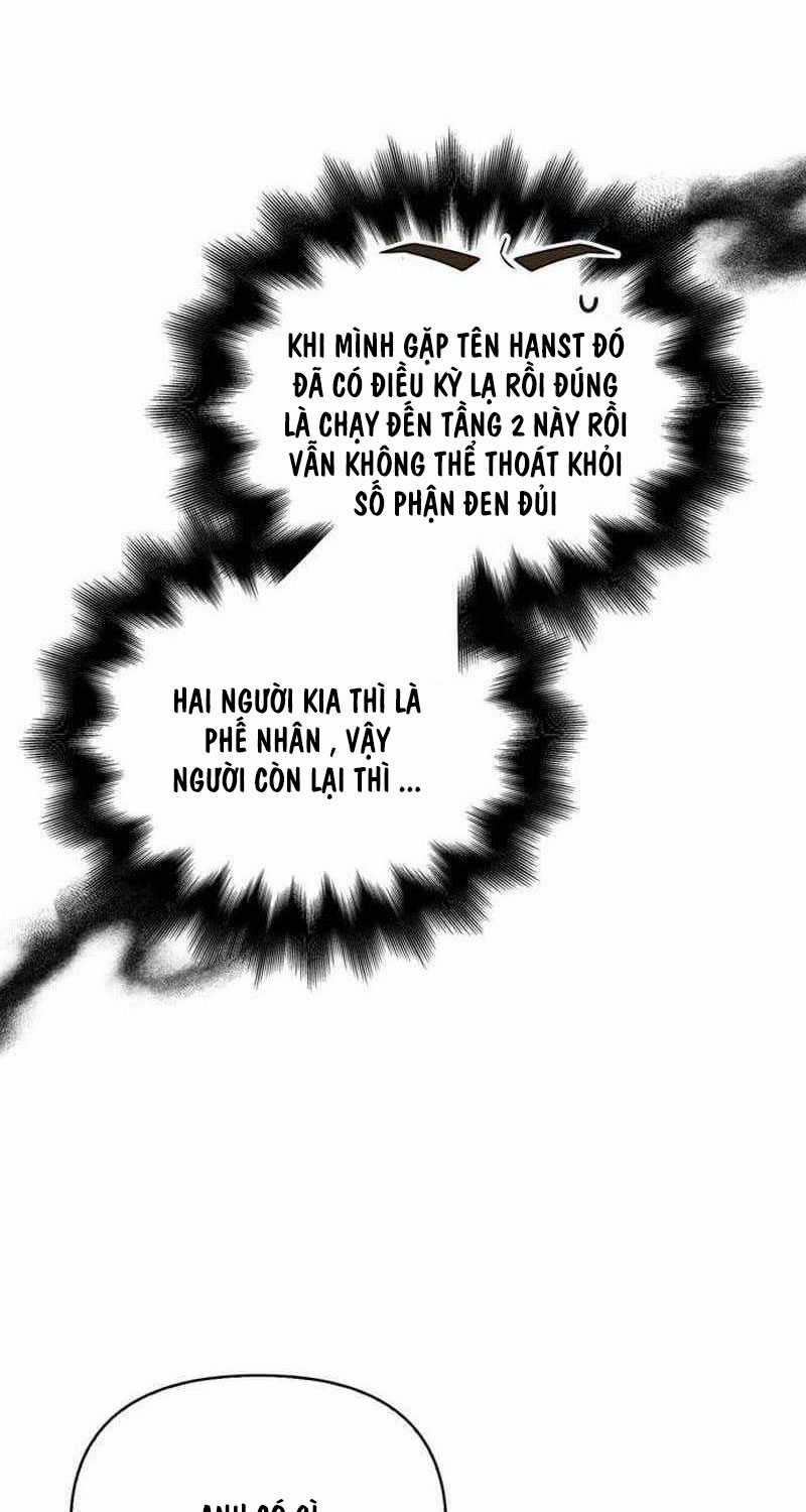 Sống Sót Trong Trò Chơi Với Tư Cách Là Một Cuồng Nhân Máy chơi trò chơi điện tử tốt nhất Chapter 69 trang 65